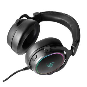 Audífonos Gamer VSG Singularity RGB HORIZONTAL