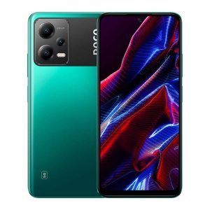 Xiaomi_Poco_X5_8GB_256GB_xiaomitiendaperu_00